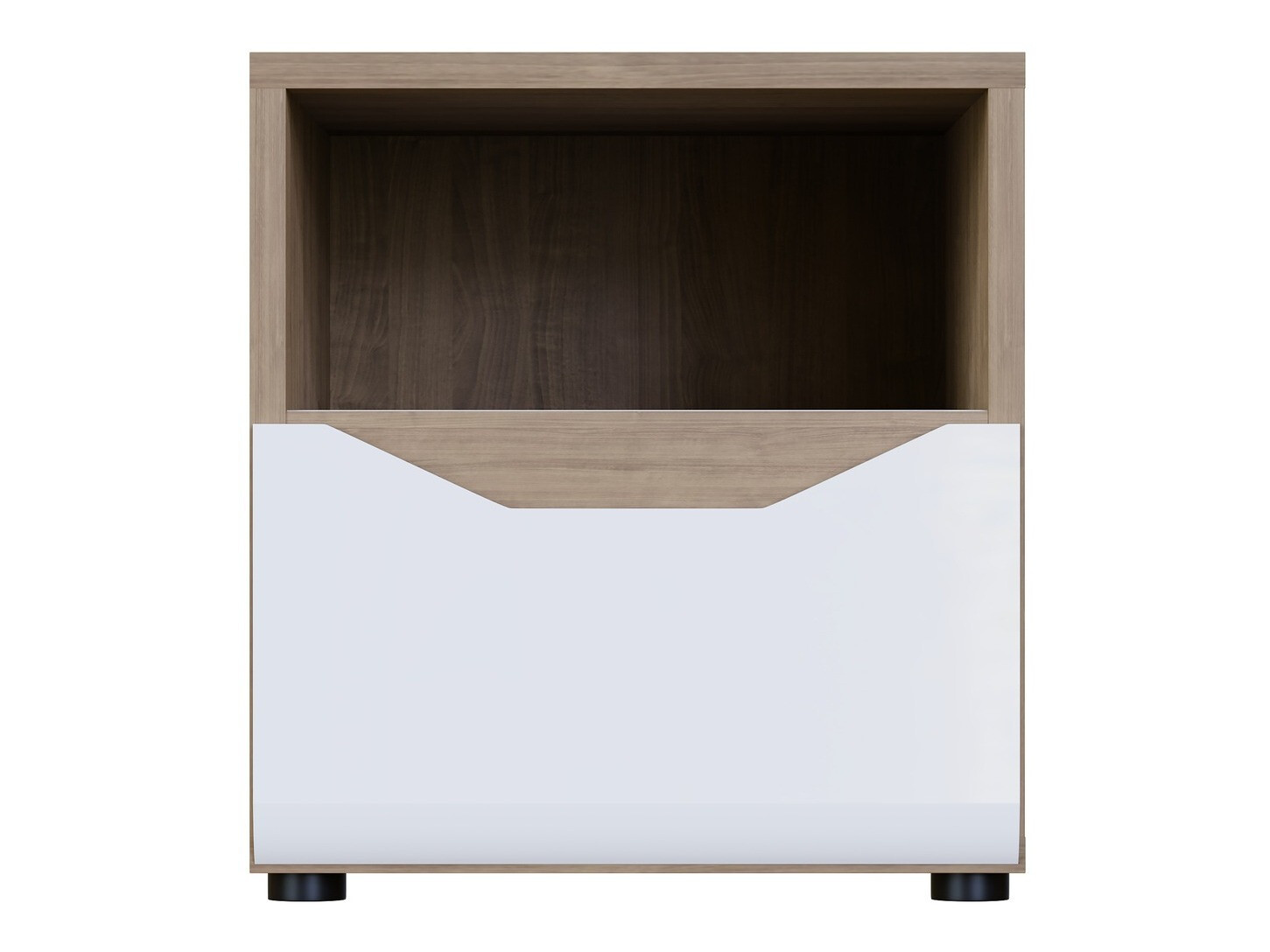 Прикроватная тумбочка Salsevi 112