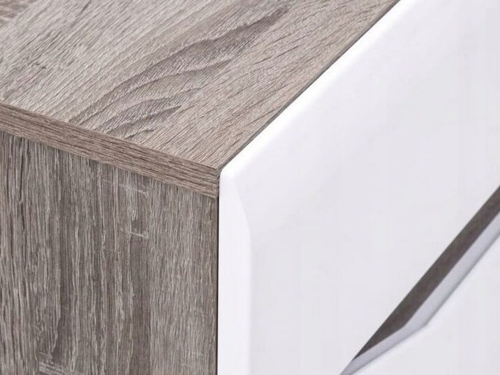 Прикроватная тумбочка Salsevi 112