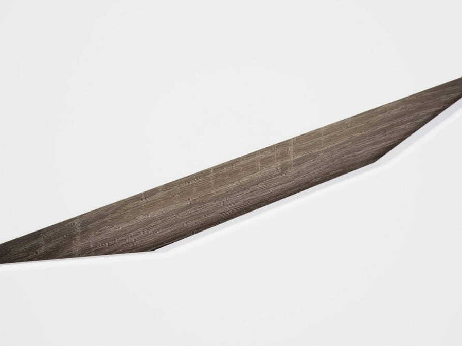 Прикроватная тумбочка Salsevi 112