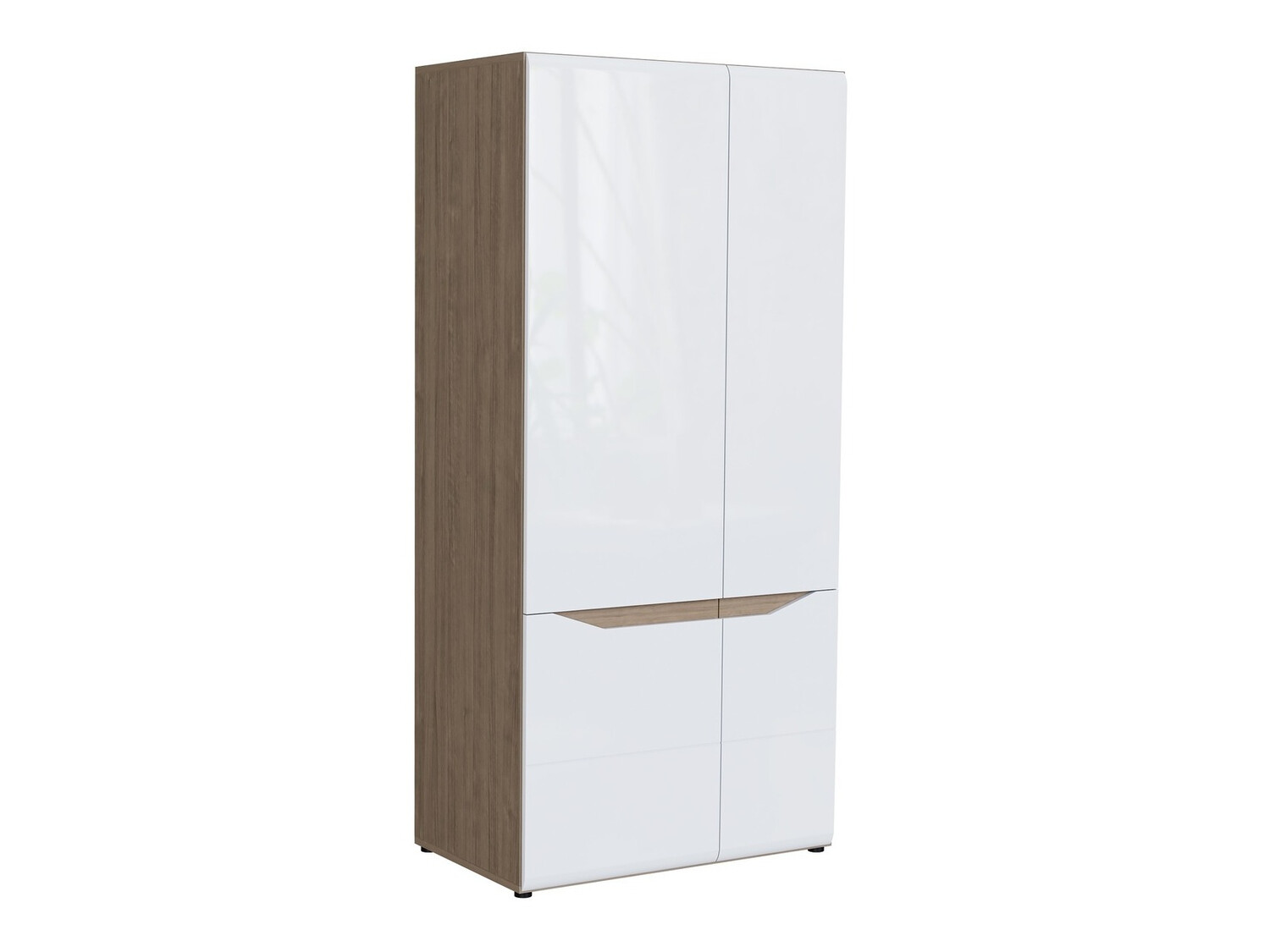 Шкаф Salsevi 107