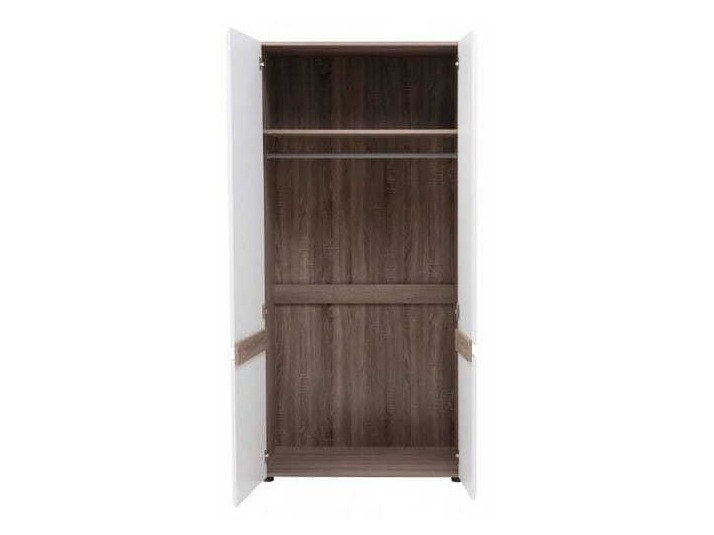 Шкаф Salsevi 107