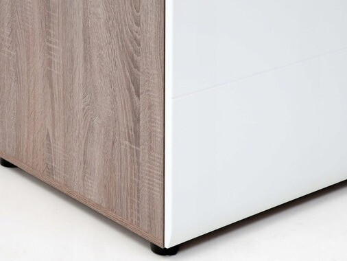 Шкаф Salsevi 107