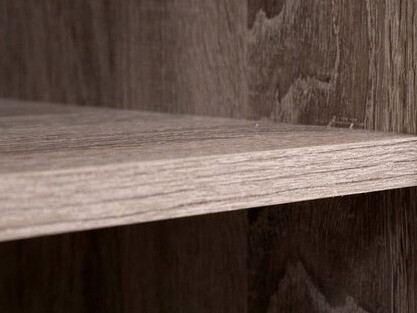 Шкаф Salsevi 107