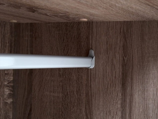 Шкаф Salsevi 107