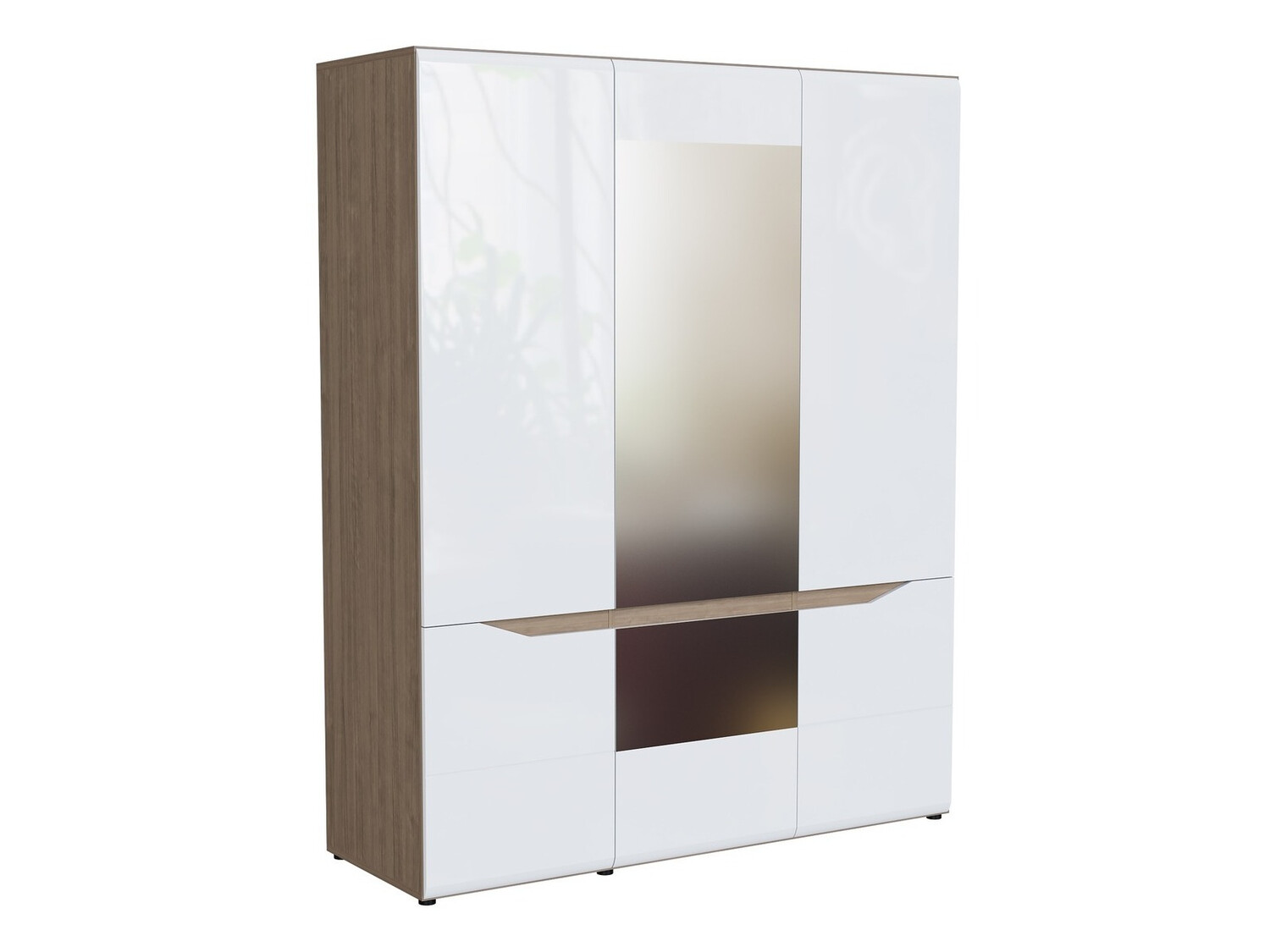 Шкаф Salsevi 108