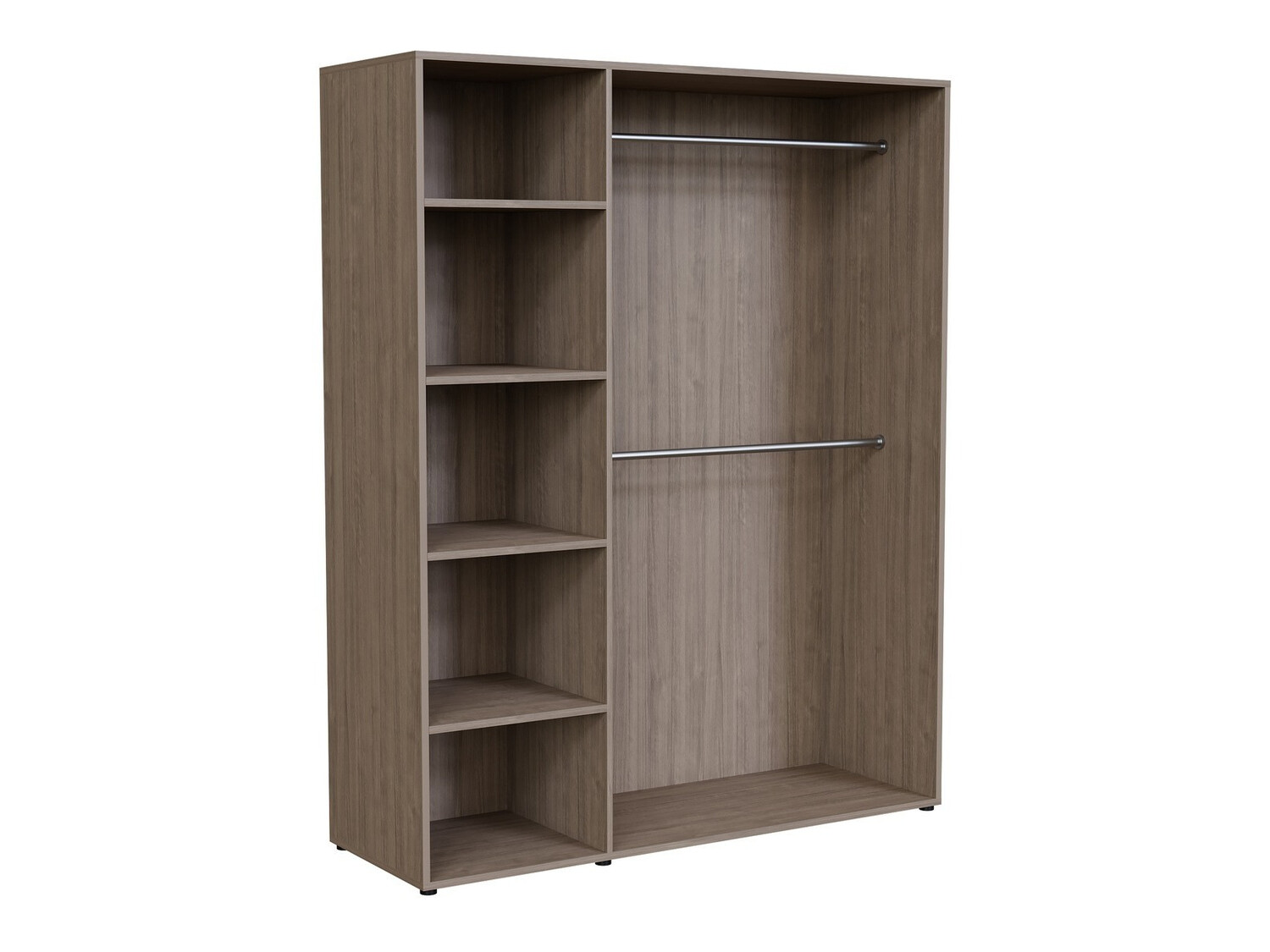 Шкаф Salsevi 108