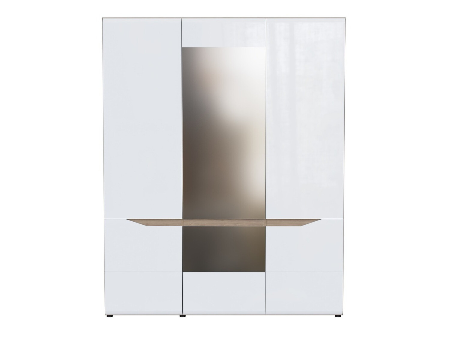 Шкаф Salsevi 108