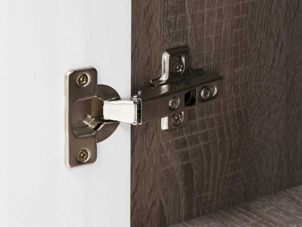 Шкаф Salsevi 108