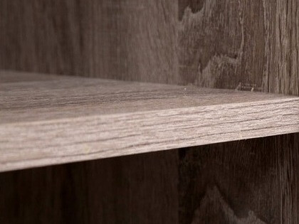 Шкаф Salsevi 108