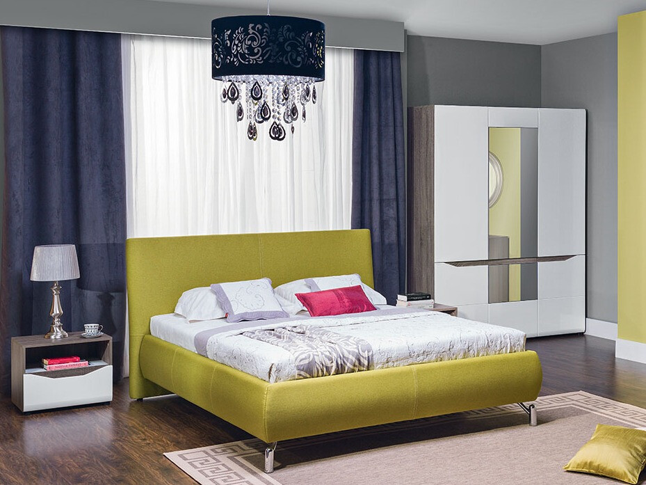 Шкаф Salsevi 108