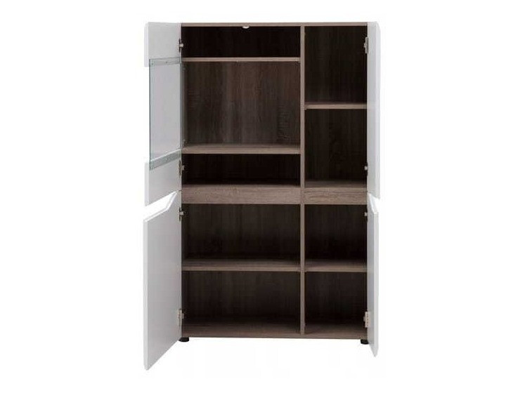 Шкафчик Salsevi 104