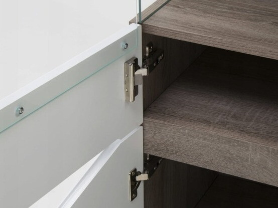 Шкафчик Salsevi 104