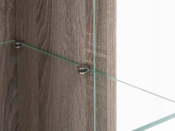 Стеллаж Salsevi 105