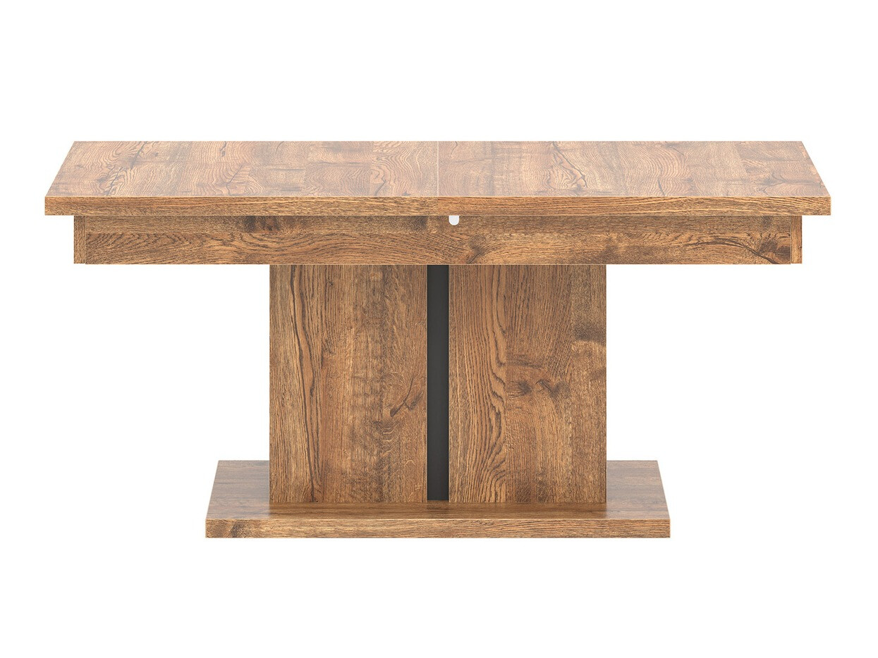 Viesistabas komplekts Dunvelo 116