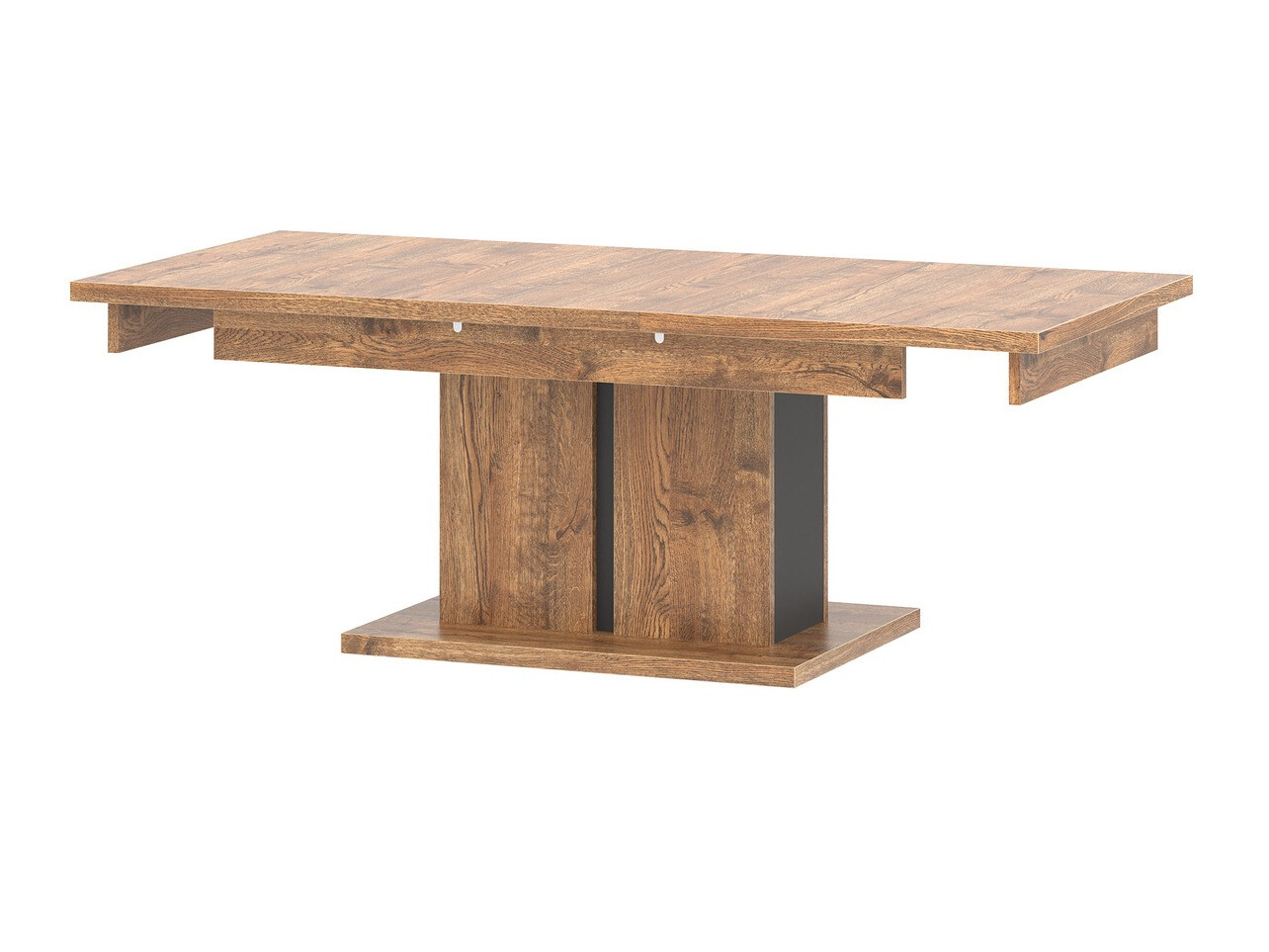 Viesistabas komplekts Dunvelo 116