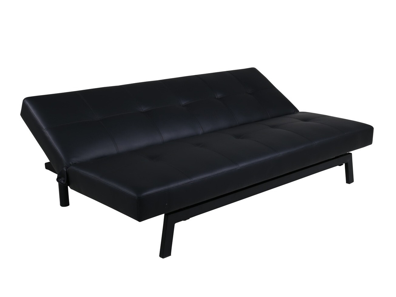 Диван-кровать Dallas 1709