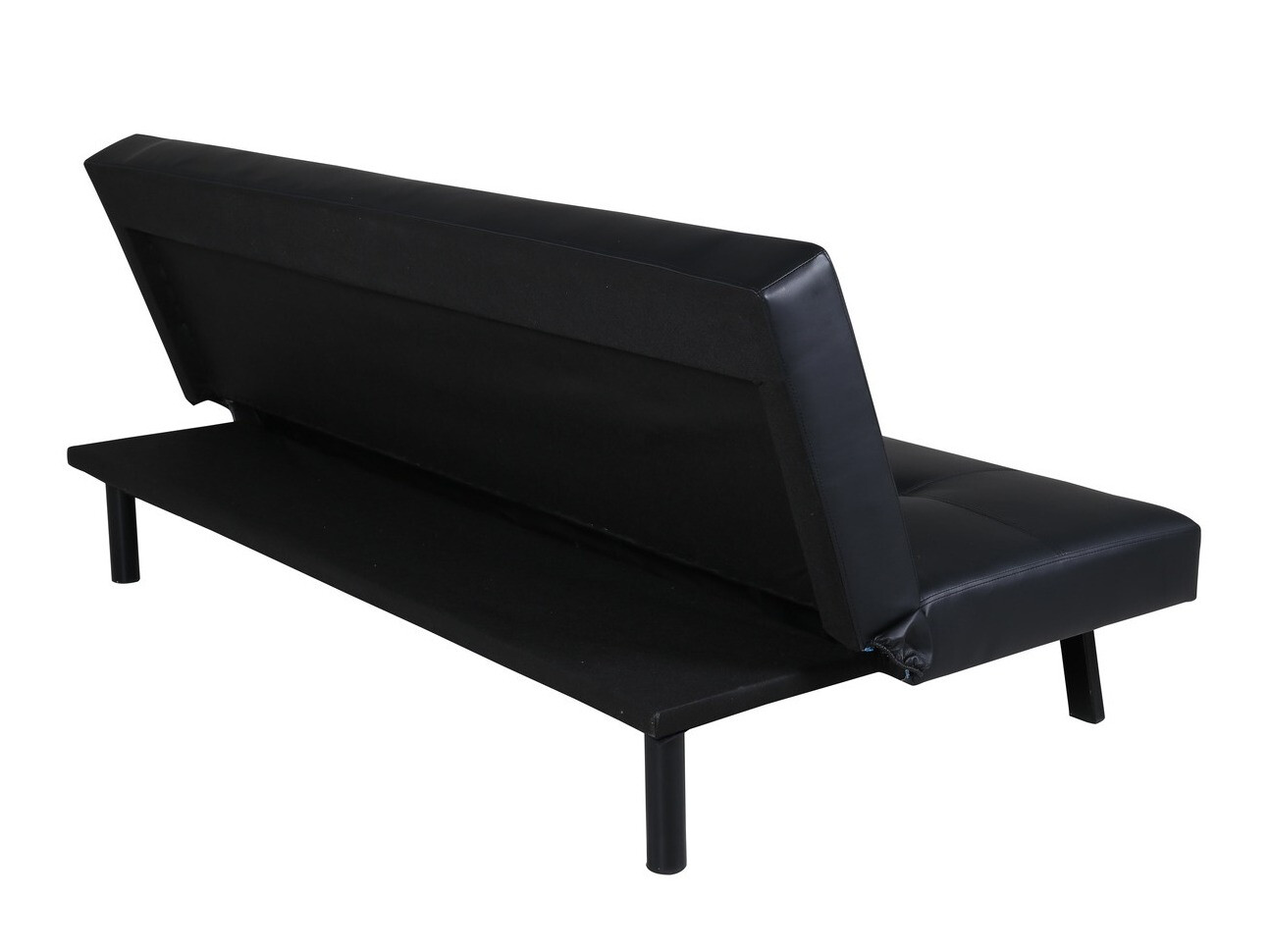 Диван-кровать Dallas 1709