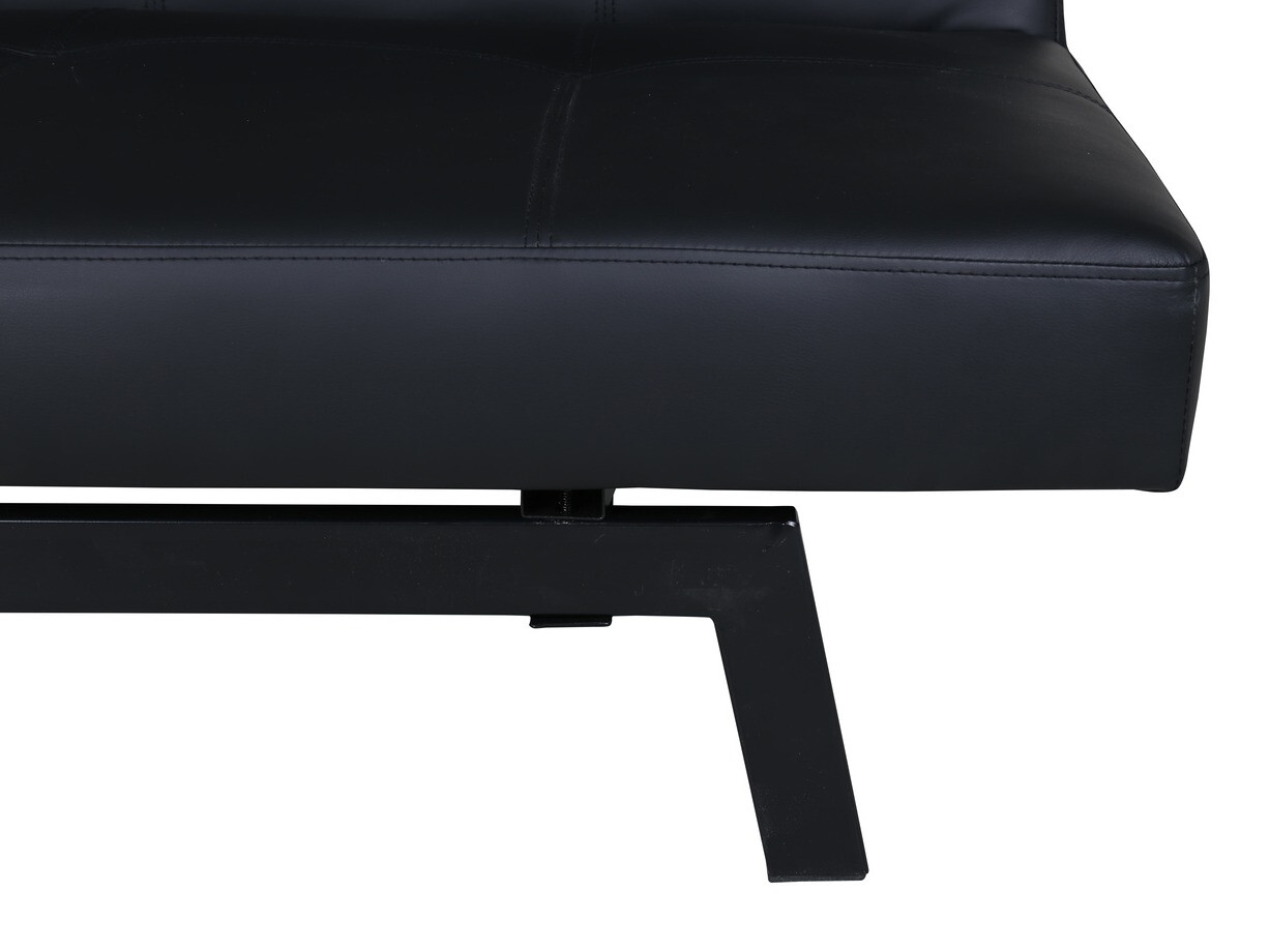 Диван-кровать Dallas 1709