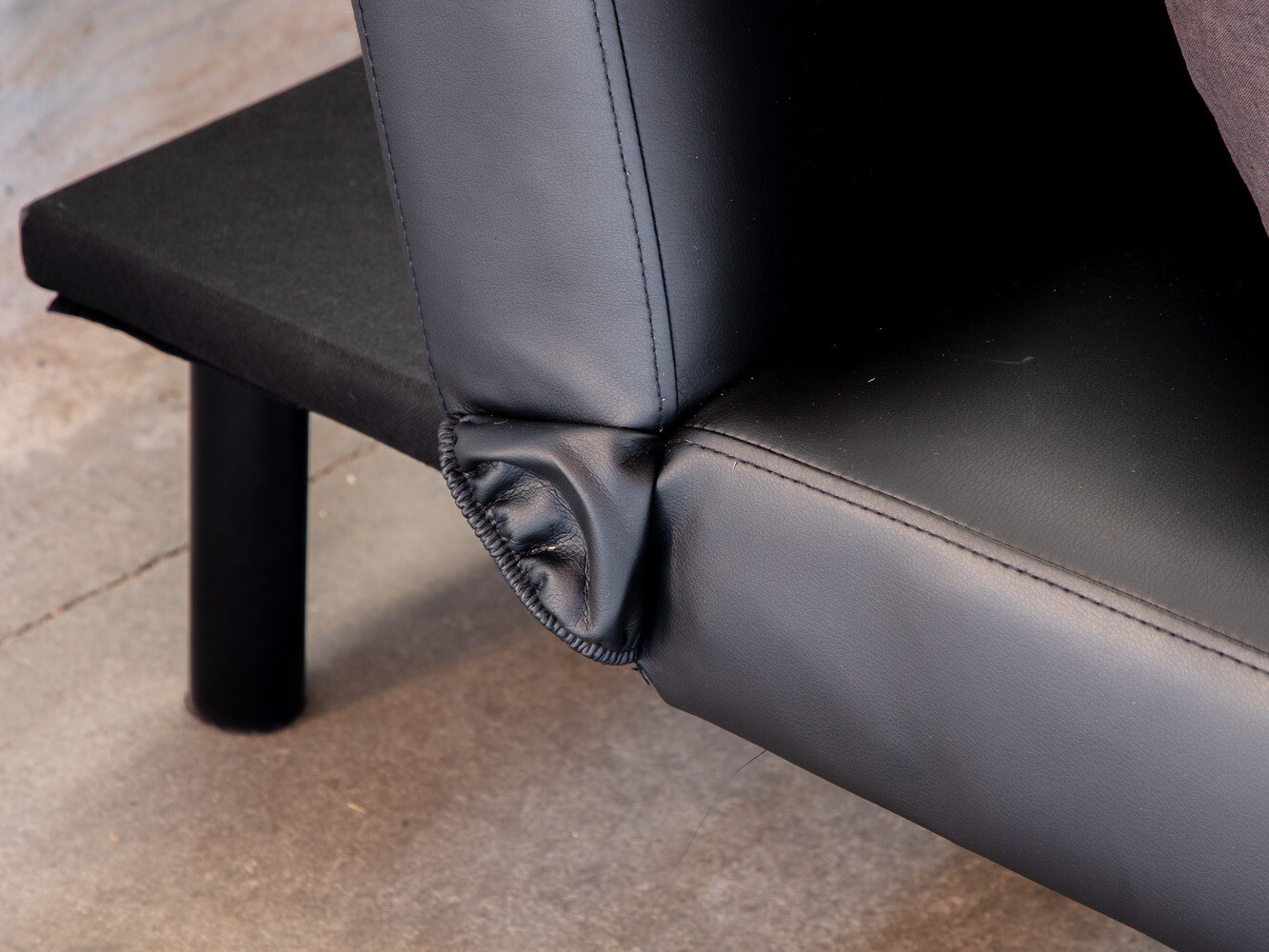 Диван-кровать Dallas 1709