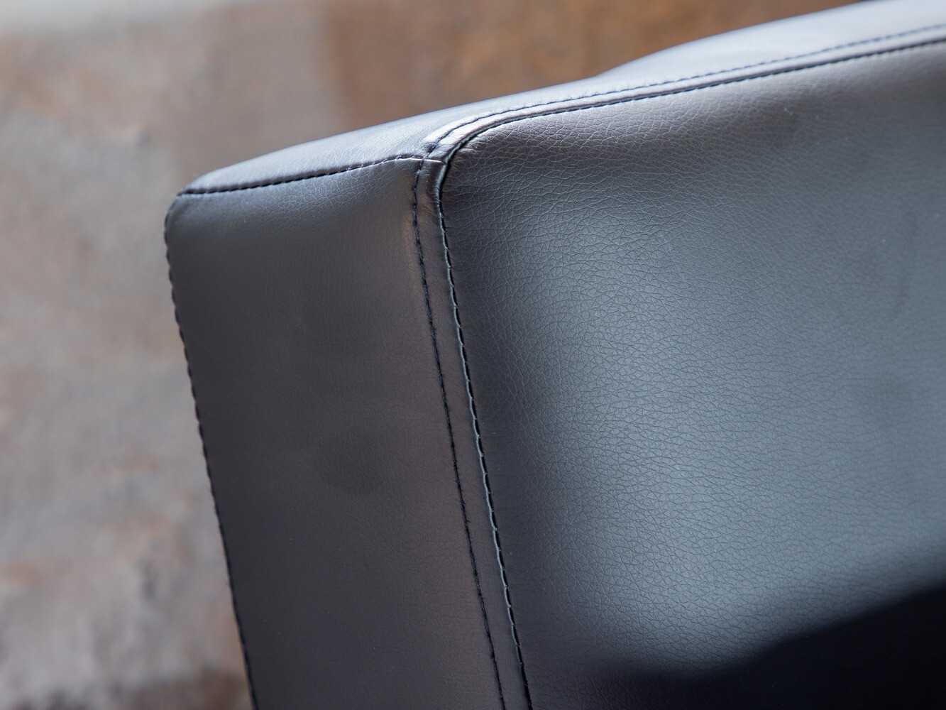 Диван-кровать Dallas 1709