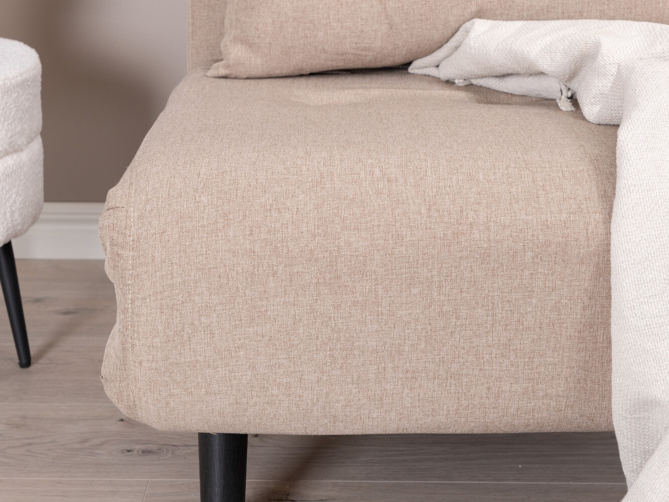 Кресло Dallas 1714 (Коричневый)