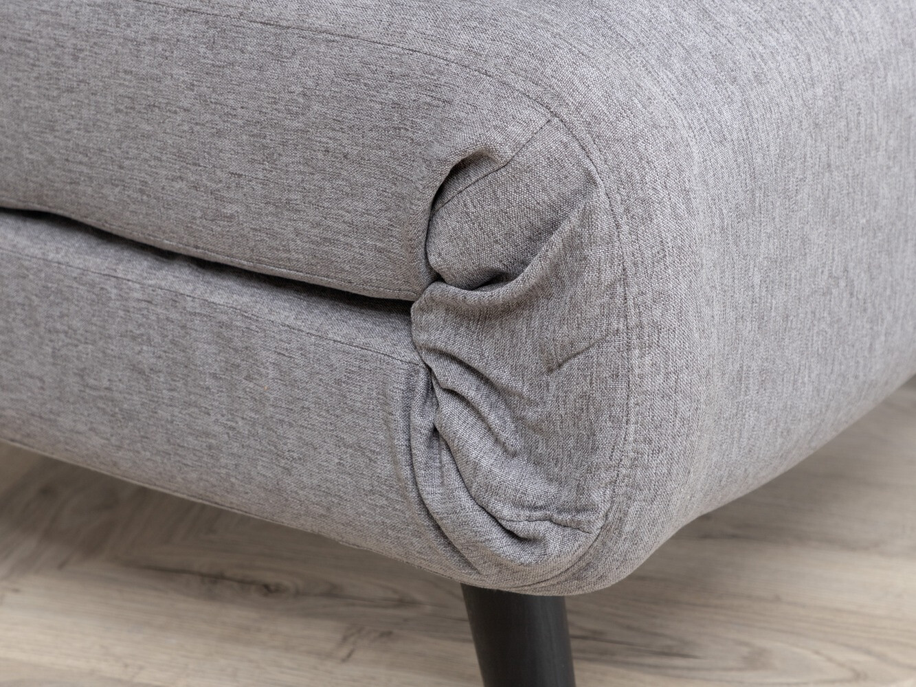 Кресло Dallas 1714 (Серый)