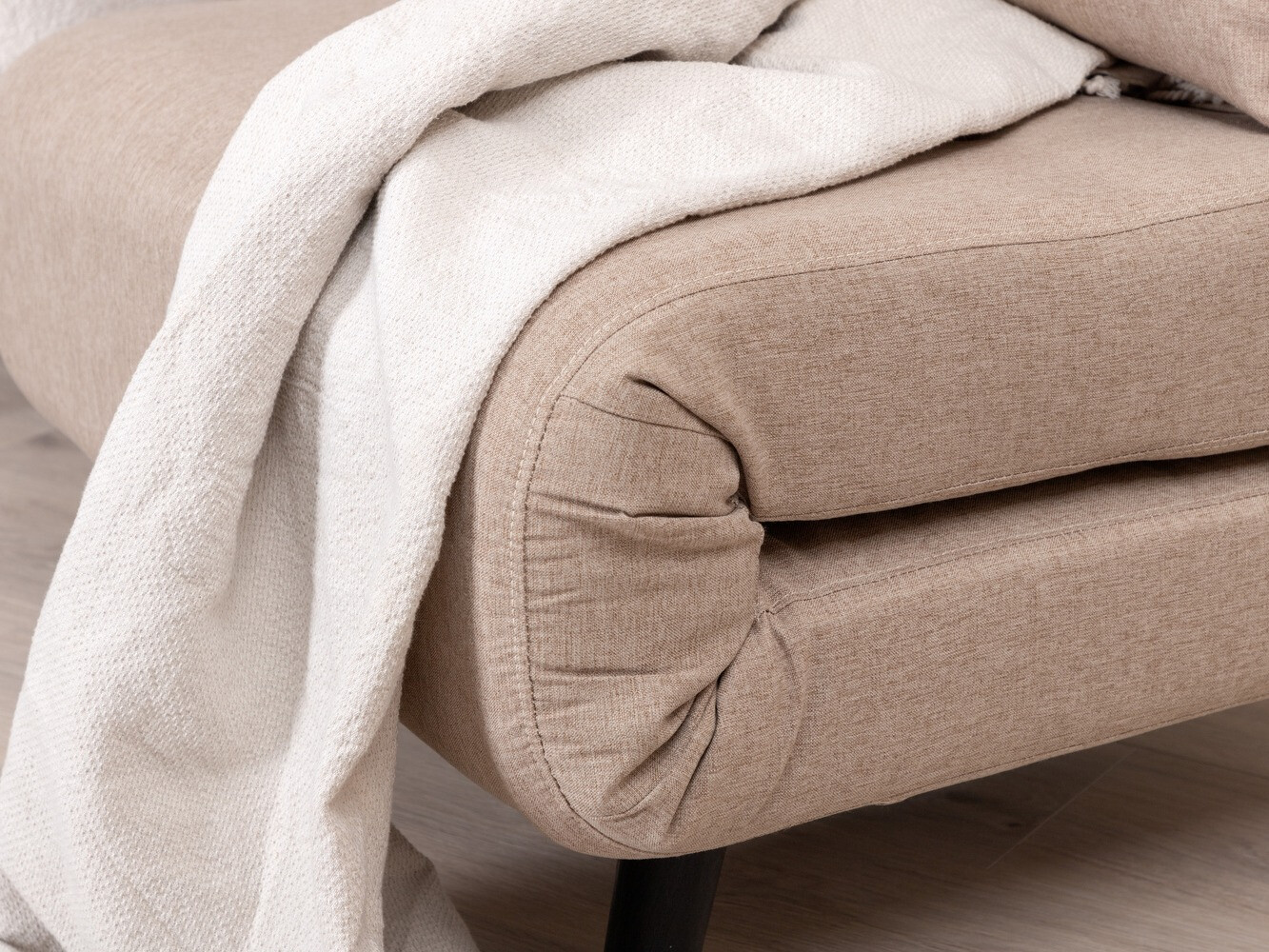 Krēsls Dallas 1714 (Brūns)