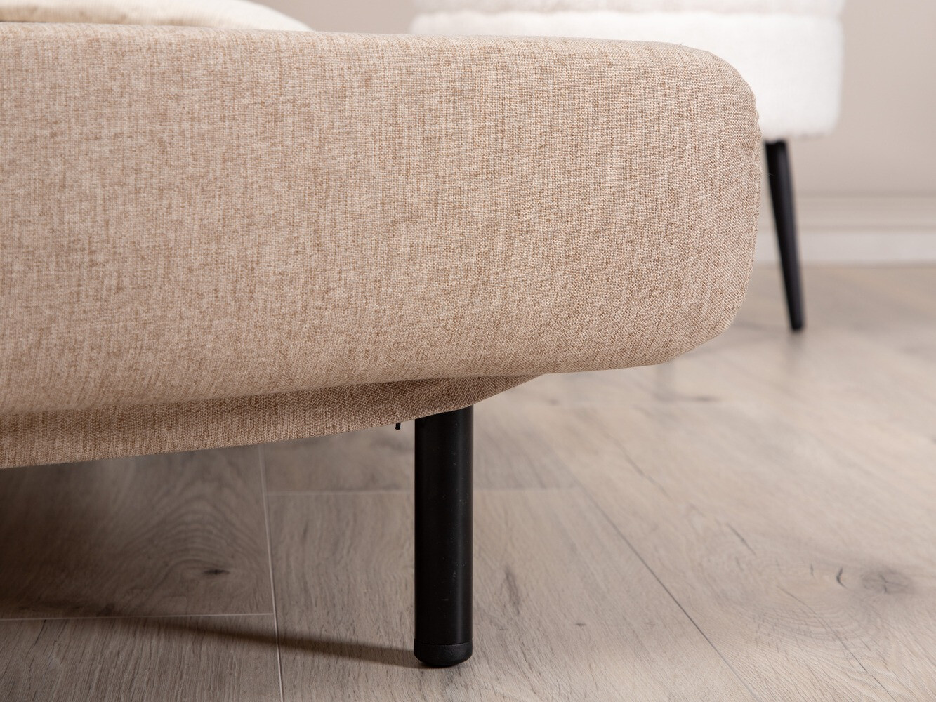 Krēsls Dallas 1714 (Brūns)