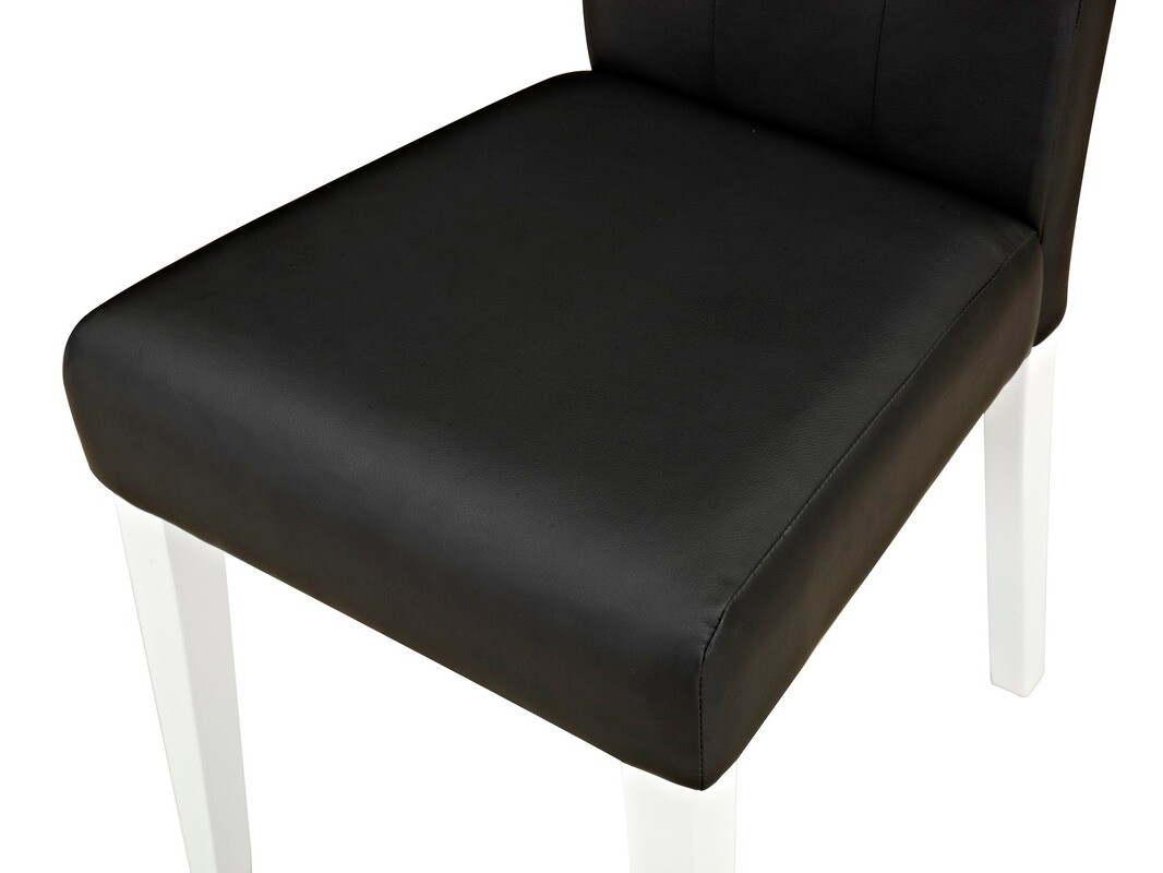 Krēsls Scandinavian Choice 122