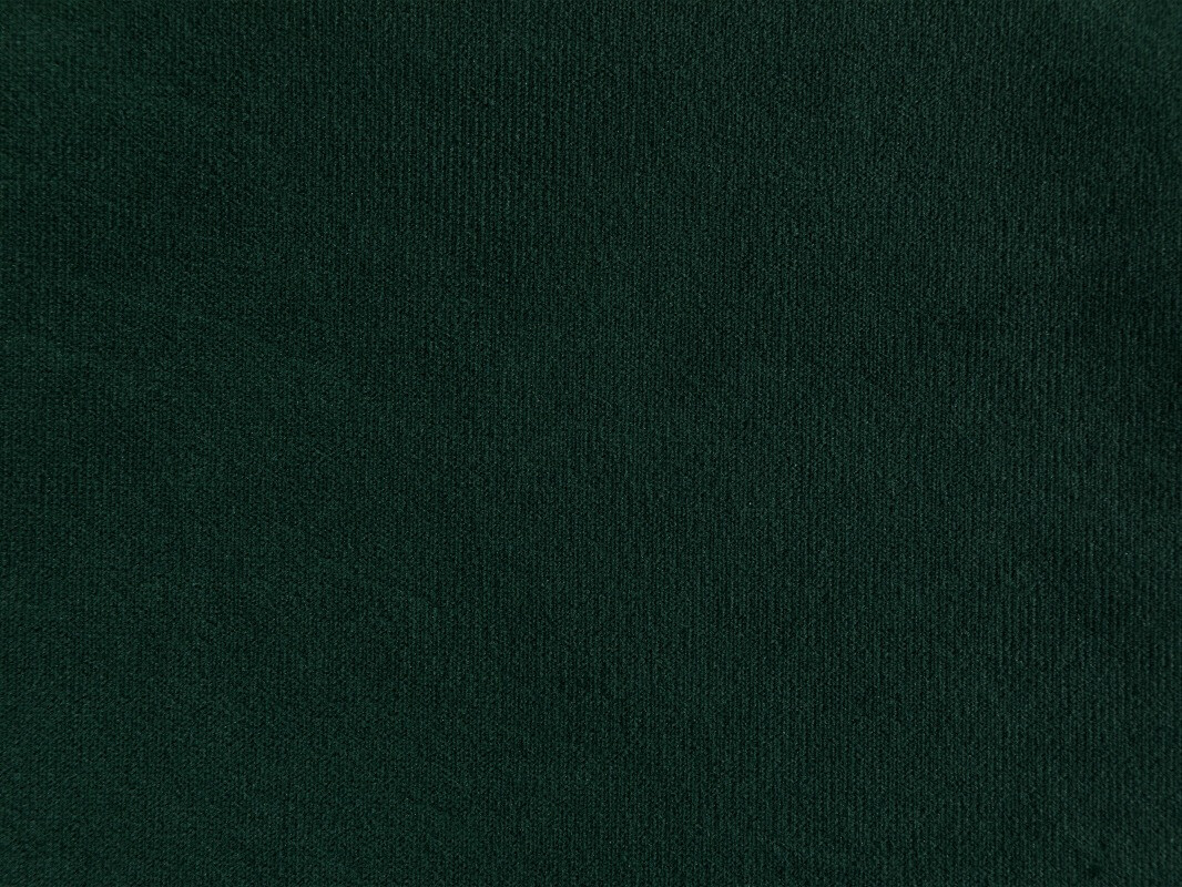 Krēsls Springfield 100 (Zaļš)