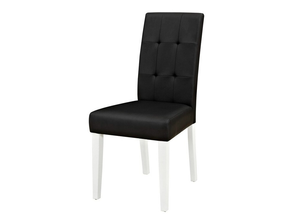 Стул Scandinavian Choice 122