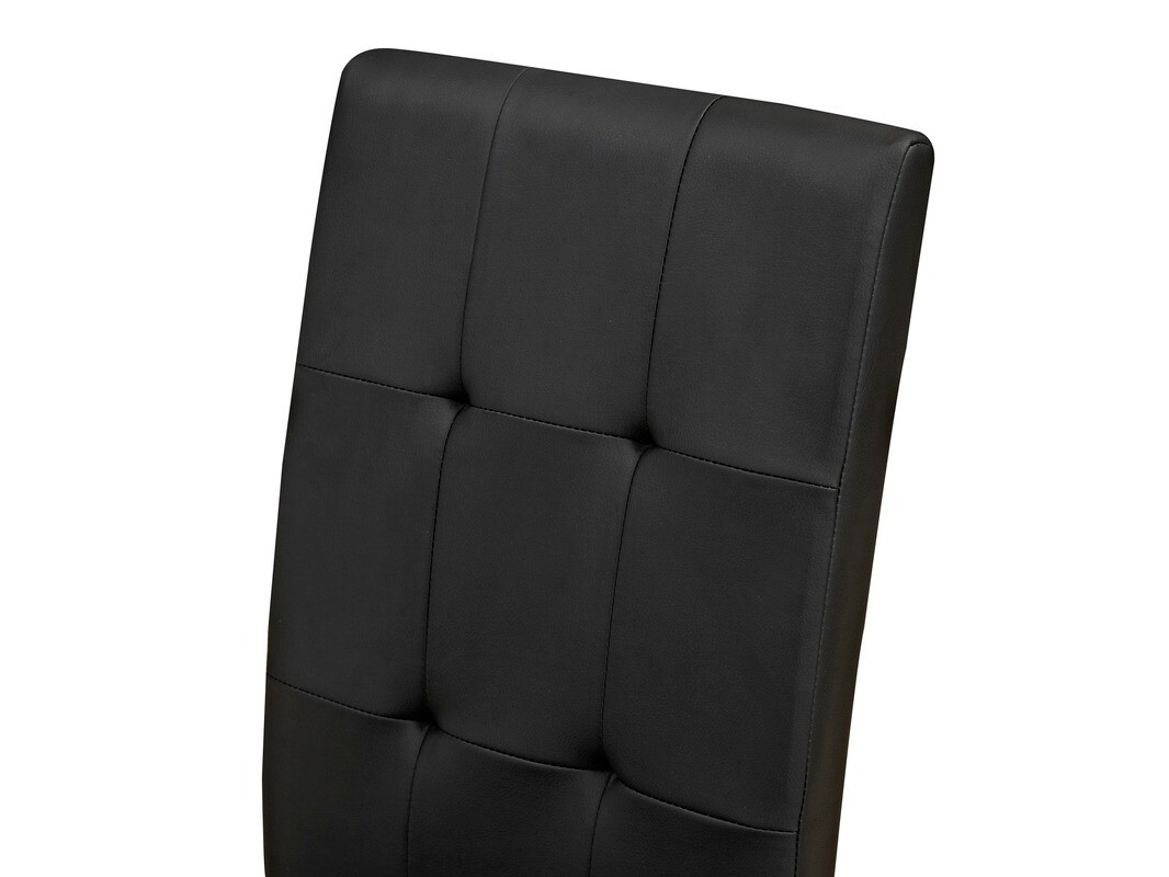 Стул Scandinavian Choice 122