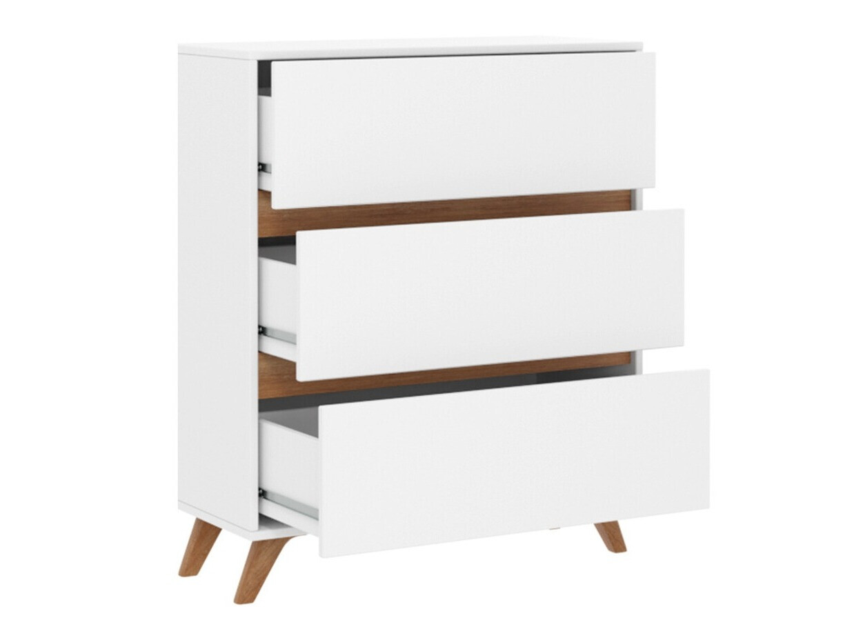 Kомод Mavenoa 101