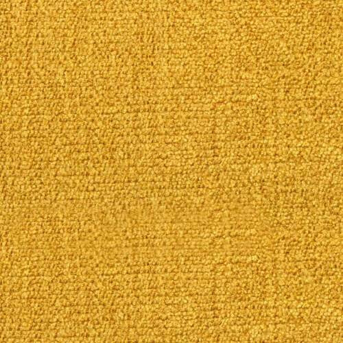 Кресло Comfivo 204 (Aston 8)