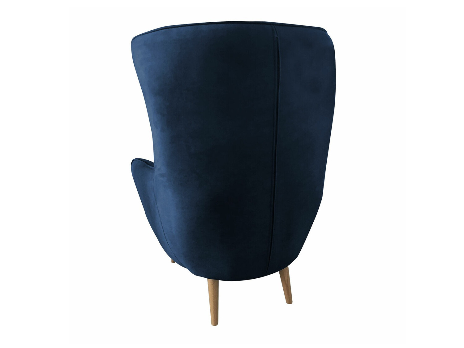 Кресло Comfivo 204 (Kronos 29)