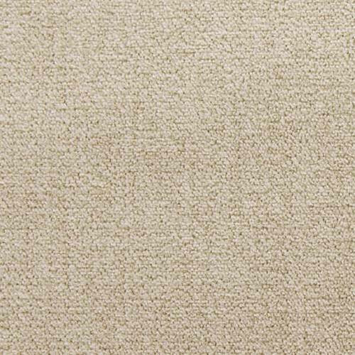 Krēsls Comfivo 204 (Alfa 01)