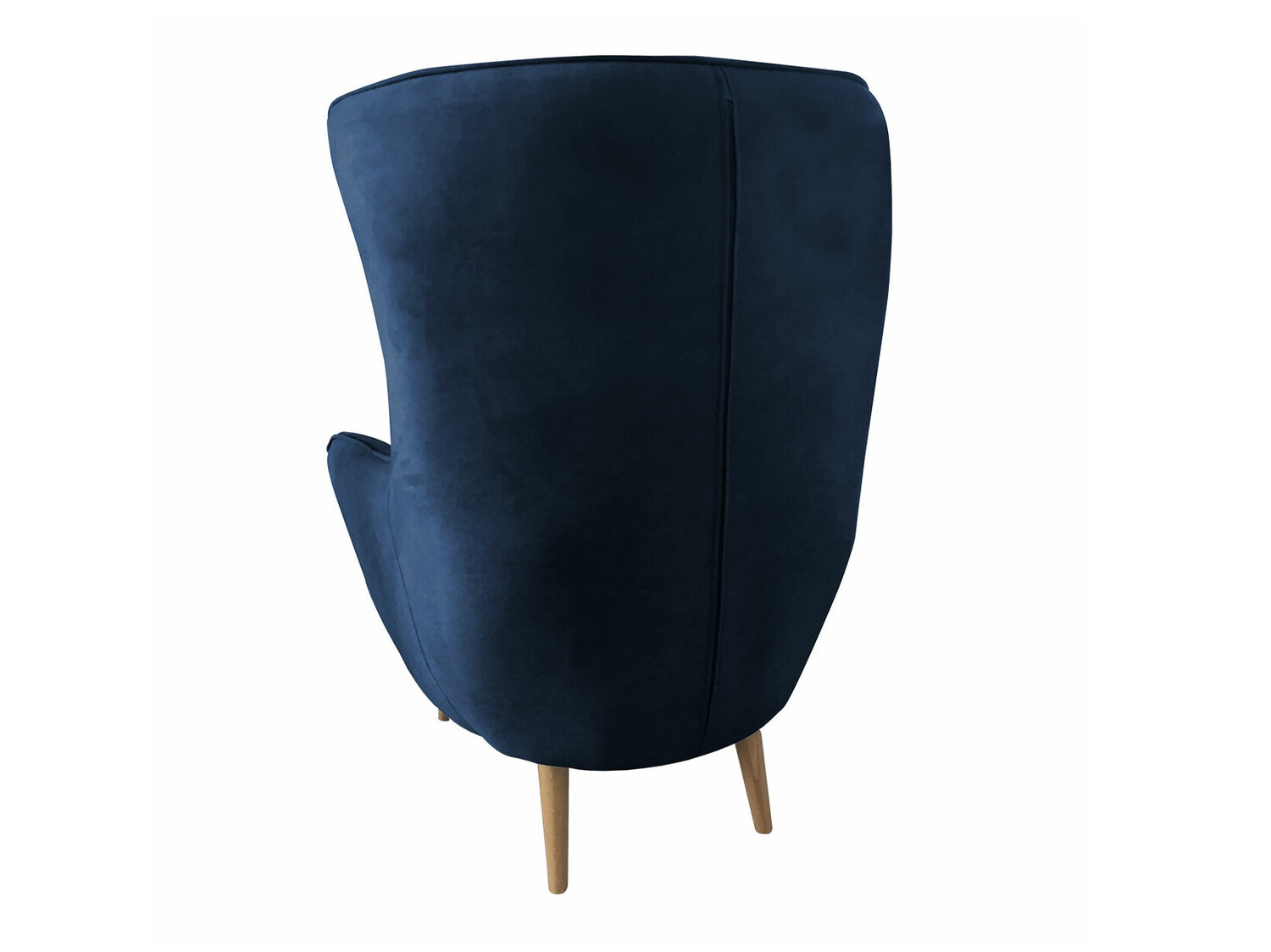 Krēsls Comfivo 204 (Kronos 19)