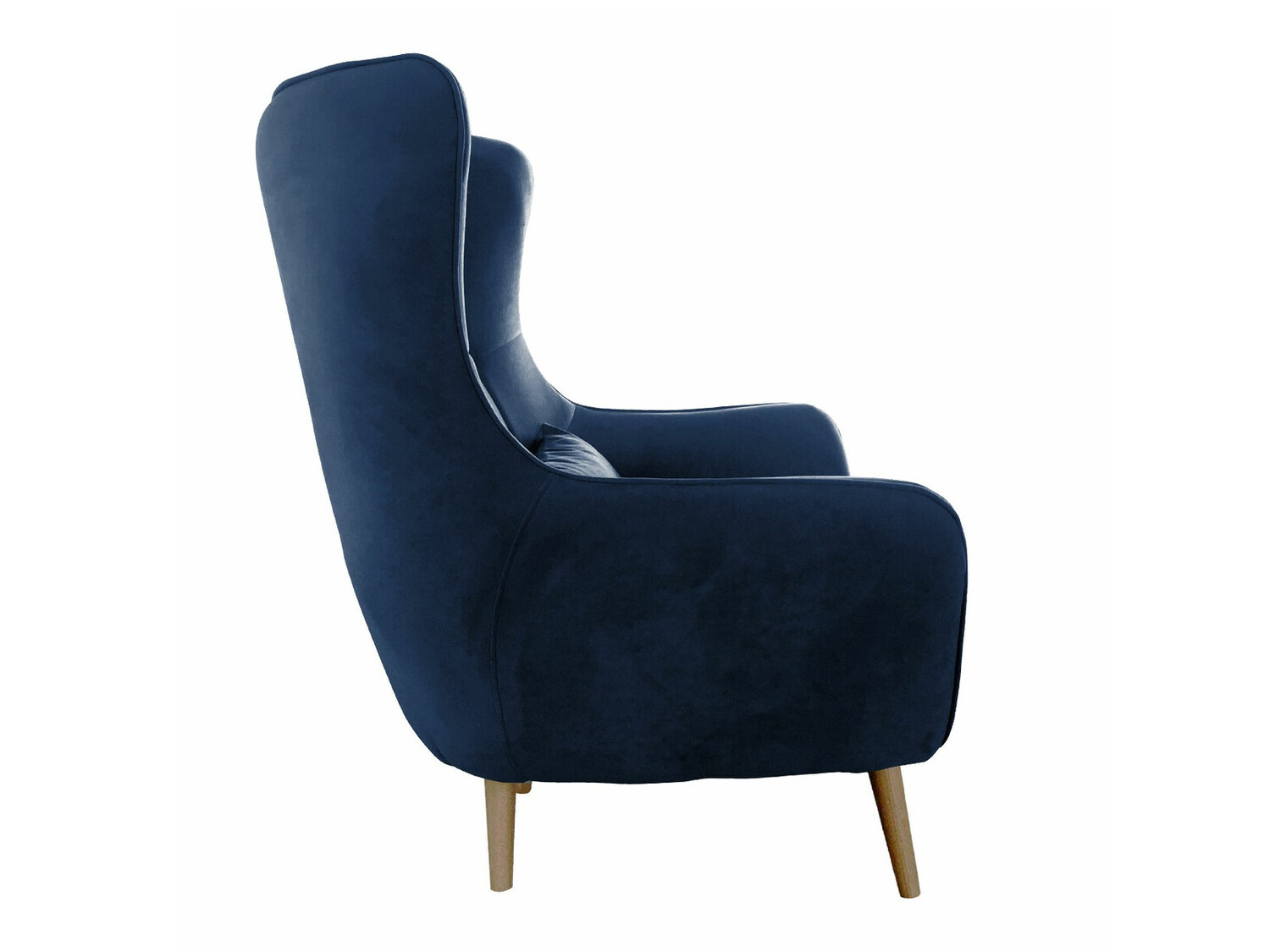 Krēsls Comfivo 204 (Kronos 29)