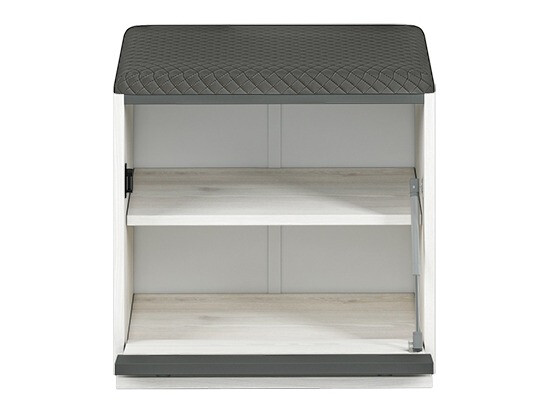 Kurpju kaste Vosoe 100