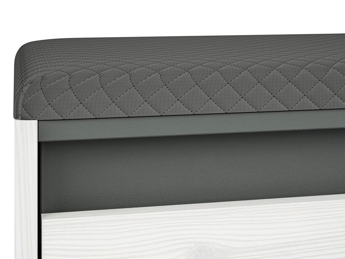 Kurpju kaste Vosoe 100