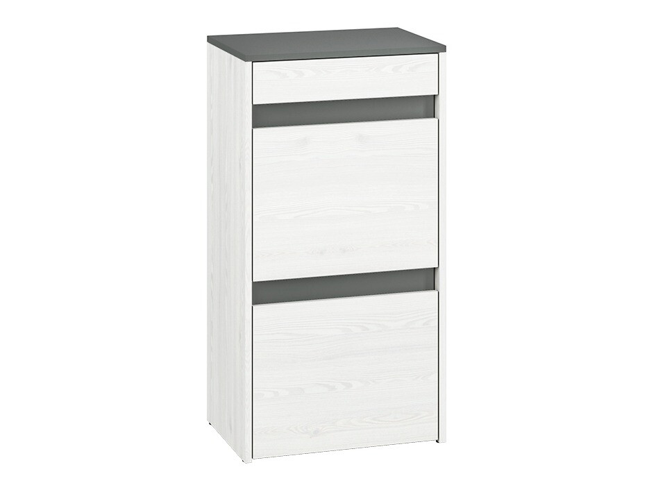 Kurpju kaste Vosoe 103