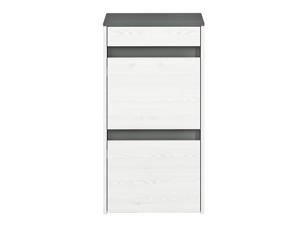 Kurpju kaste Vosoe 103