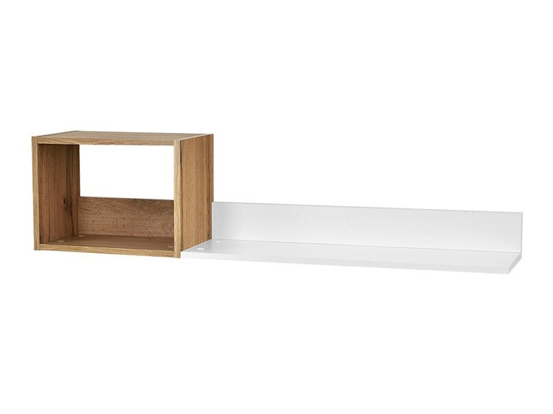 Piekarams plaukts Mavenoa 103