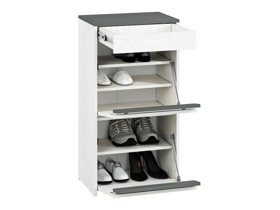 Прихожая Vosoe 110