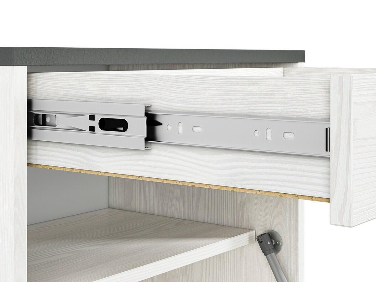 Прихожая Vosoe 110