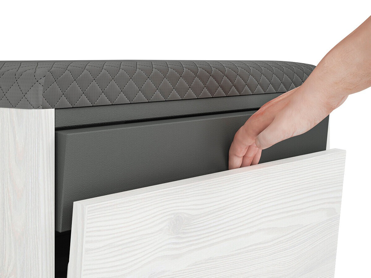 Прихожая Vosoe 110