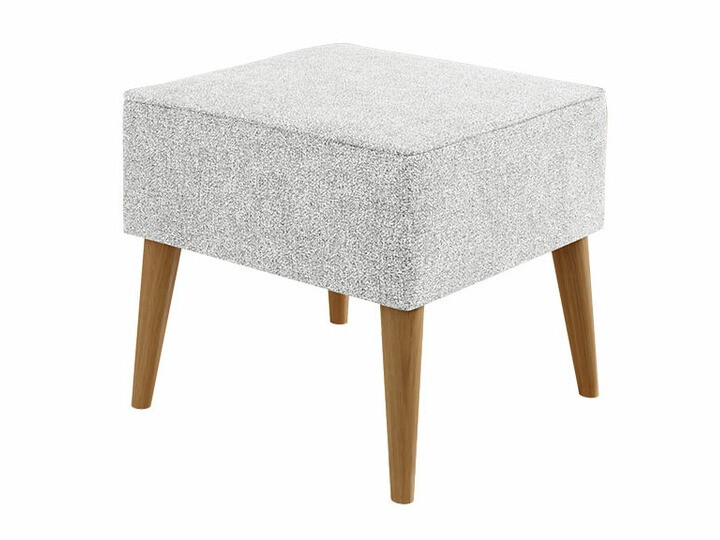 Пуф Comfivo 205 (Alfa 17)