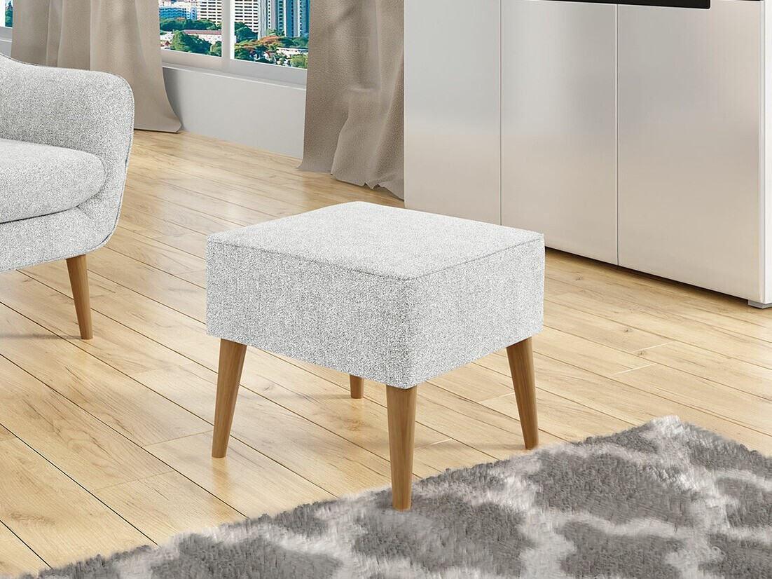 Pufs Comfivo 205 (Alfa 17)