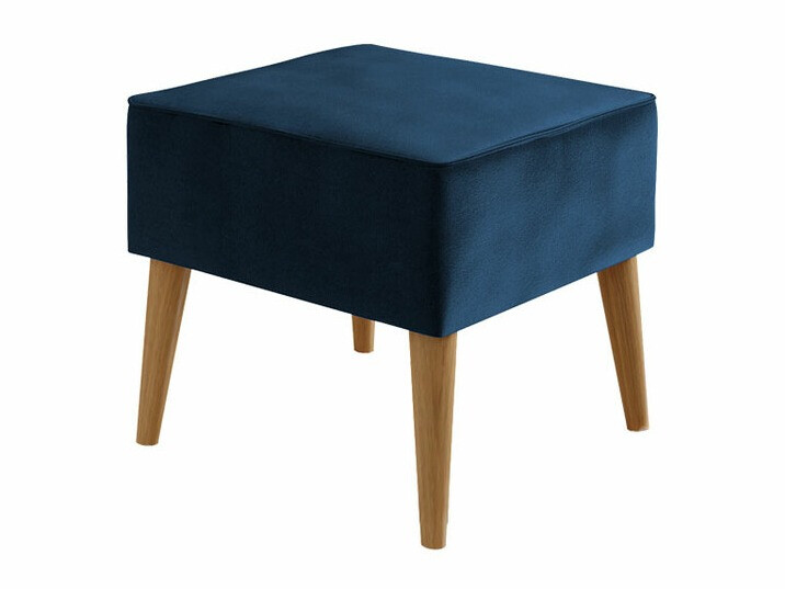 Pufs Comfivo Ulmus I (Kronos 09)