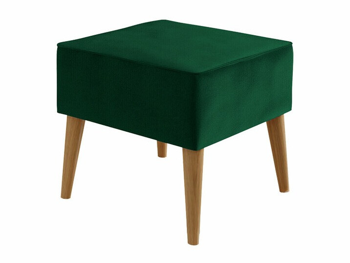 Pufs Comfivo Ulmus I (Kronos 19)